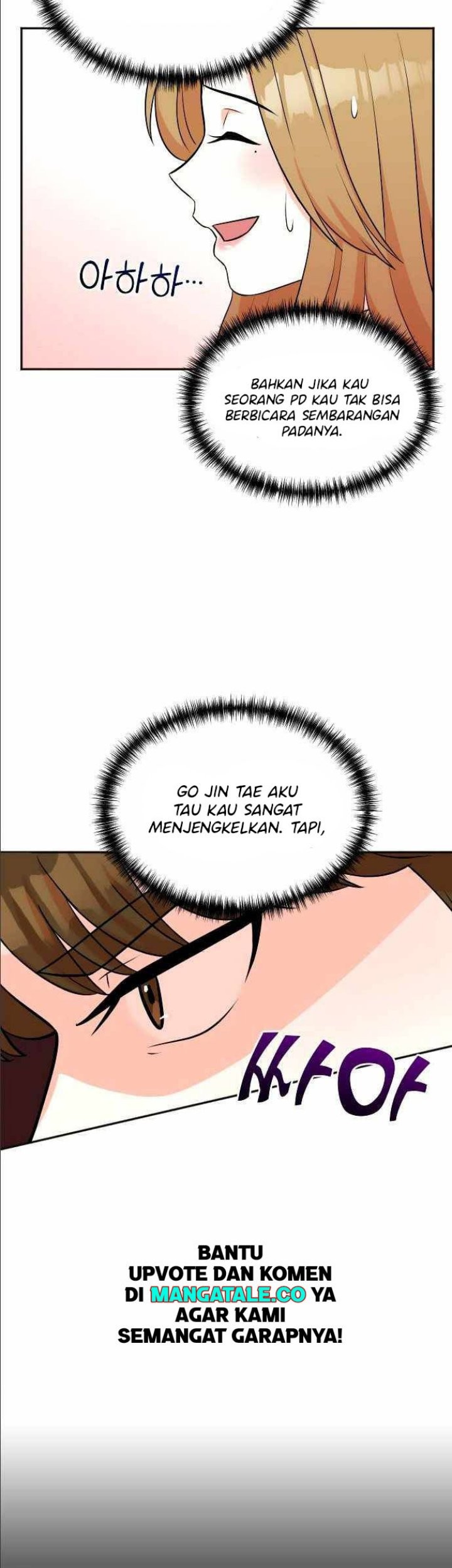 Chapter 18 - halaman 6