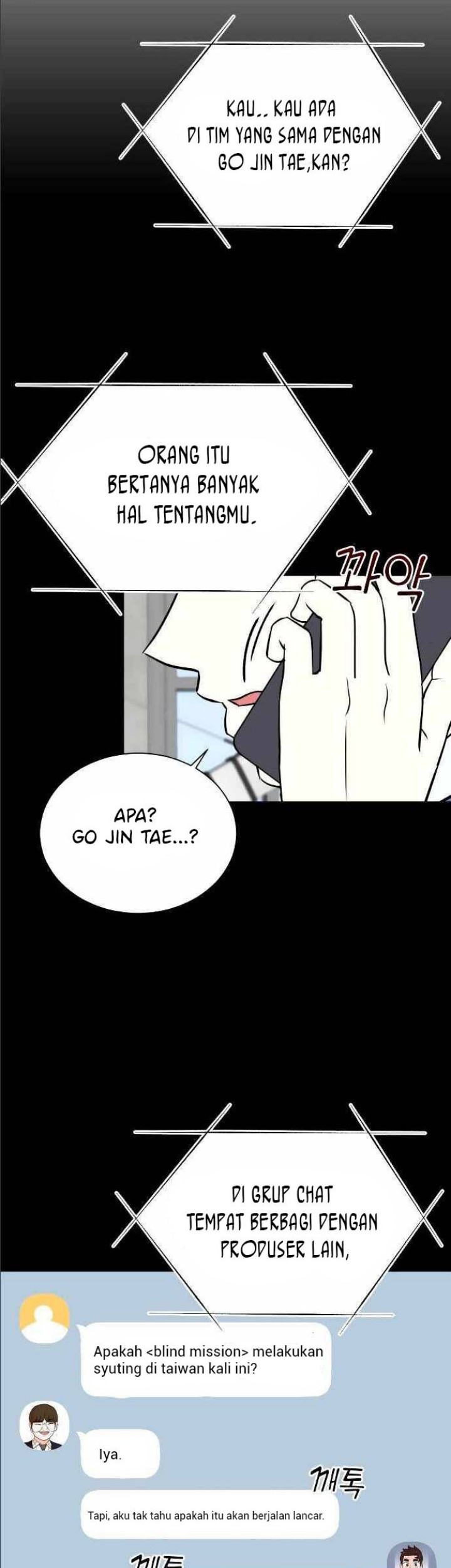 Chapter 18 - halaman 7