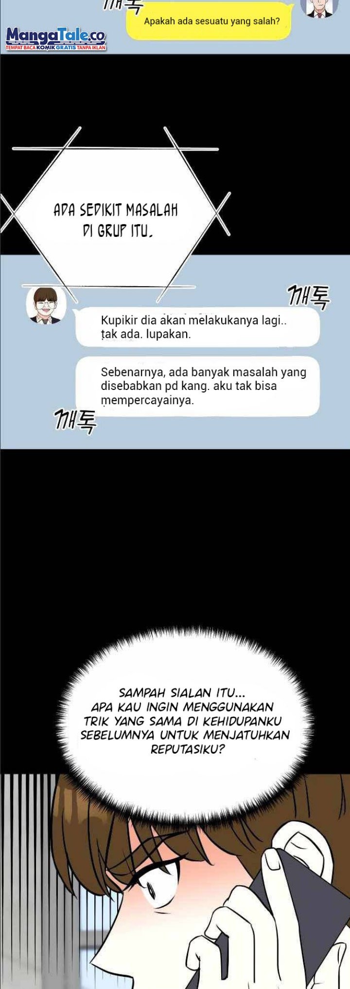 Chapter 18 - halaman 8