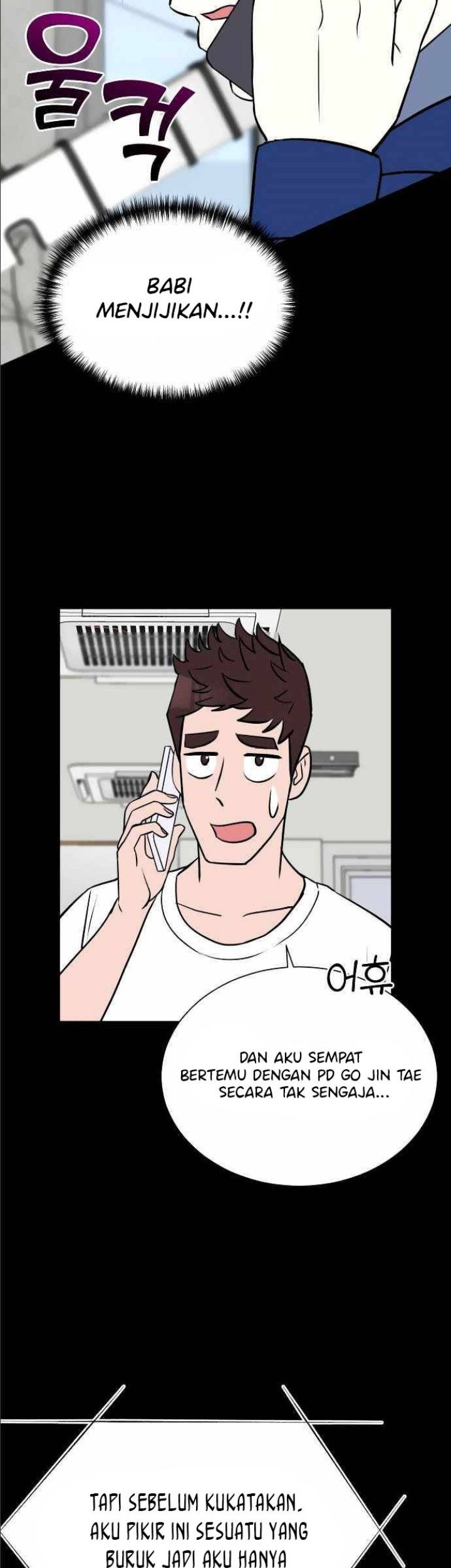Chapter 18 - halaman 9