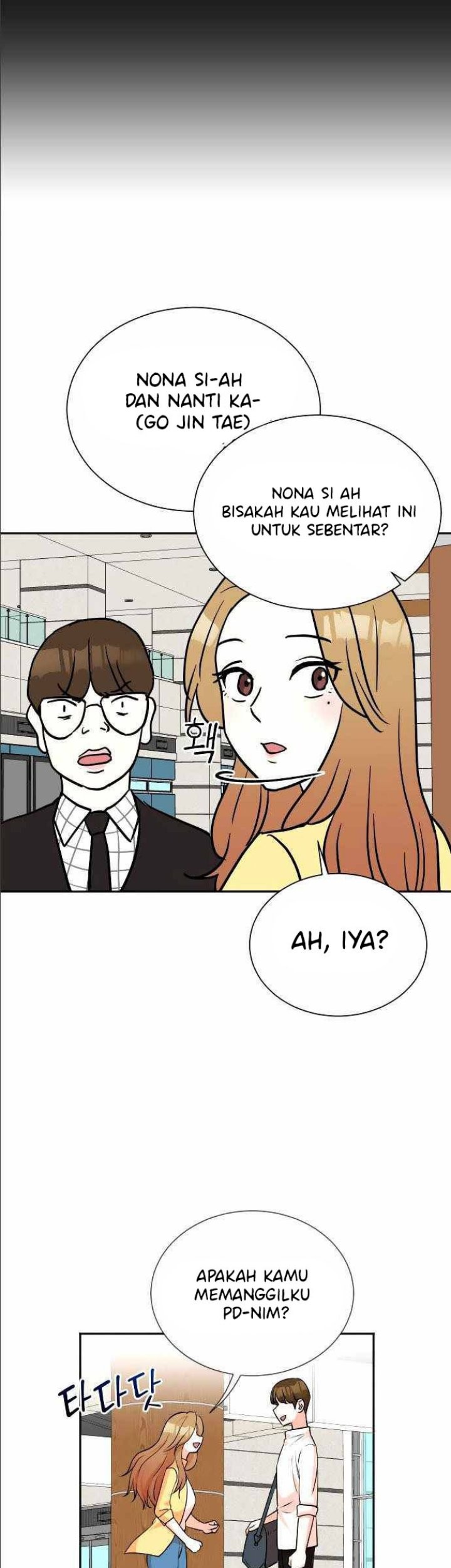 Chapter 18 - halaman 12