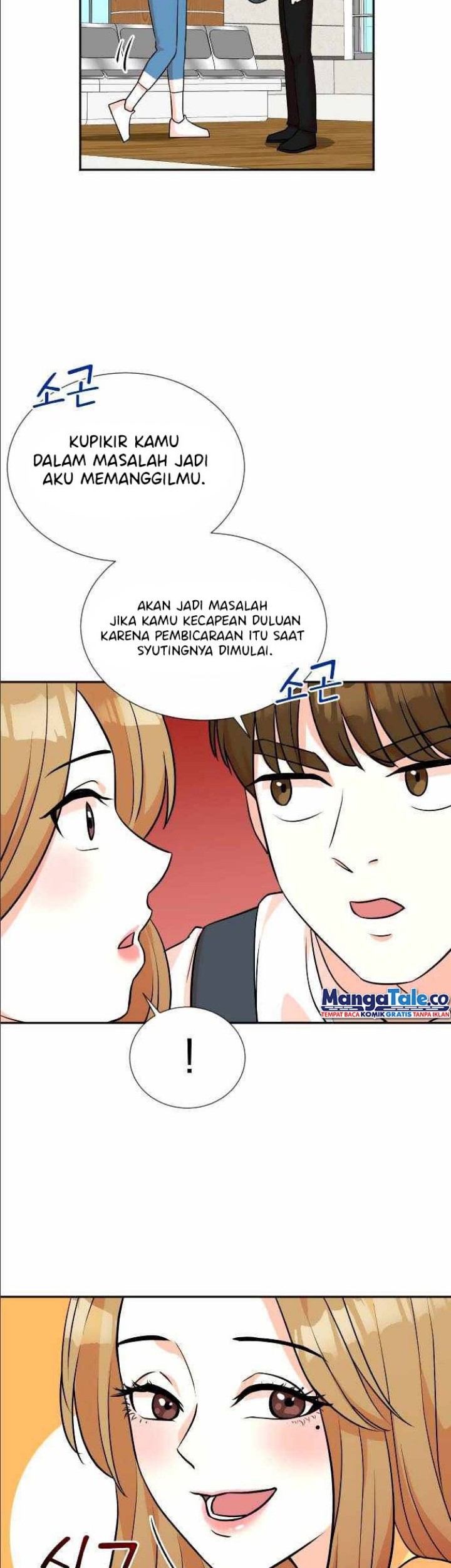 Chapter 18 - halaman 13