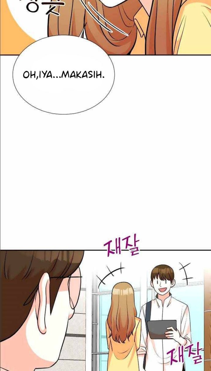 Chapter 18 - halaman 14
