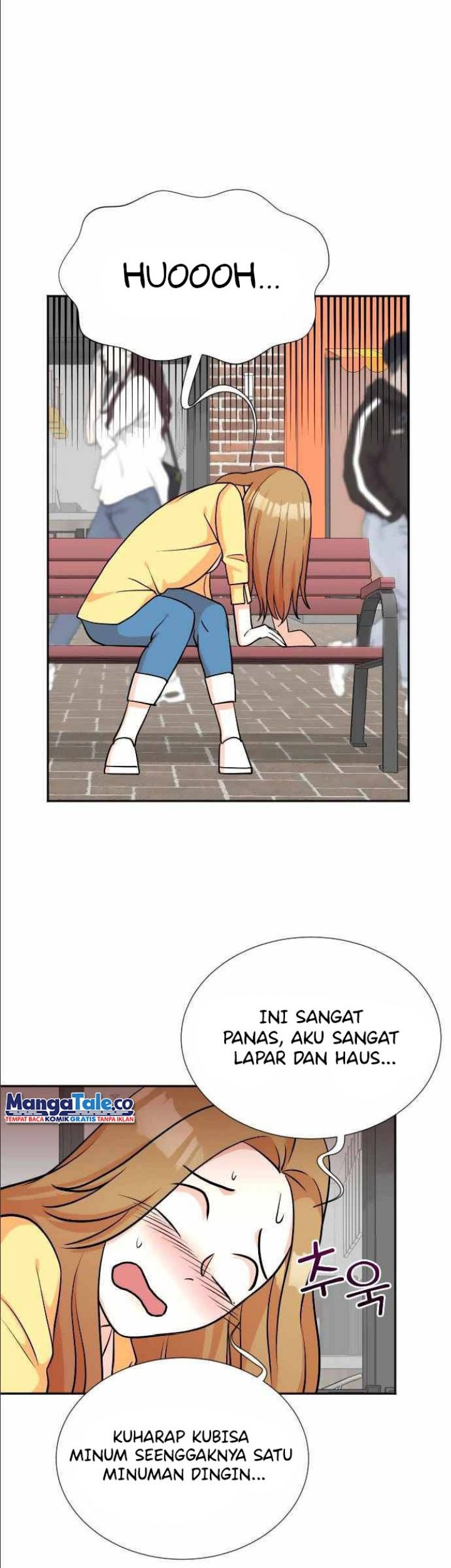 Chapter 18 - halaman 16