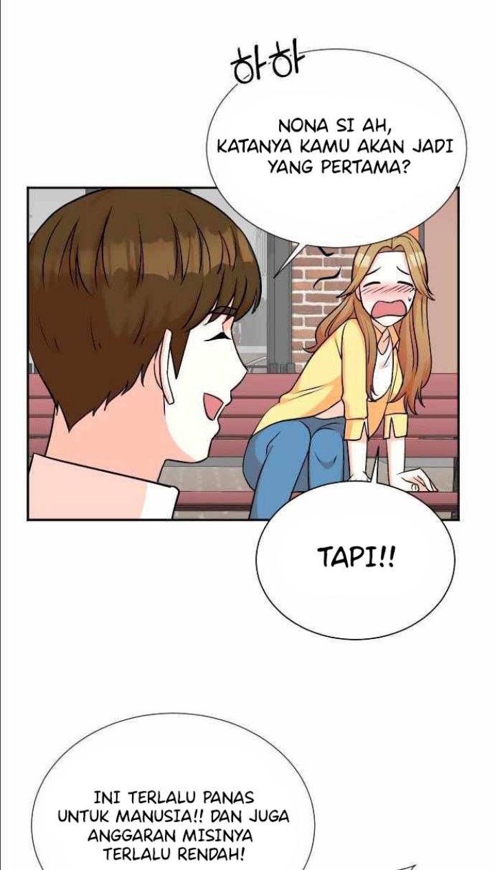 Chapter 18 - halaman 17