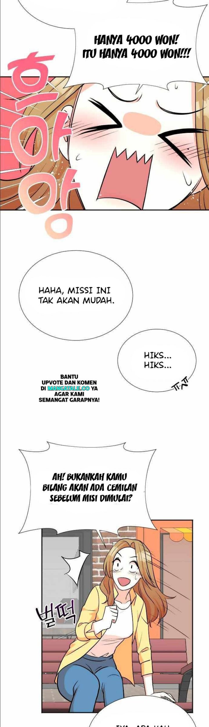 Chapter 18 - halaman 18