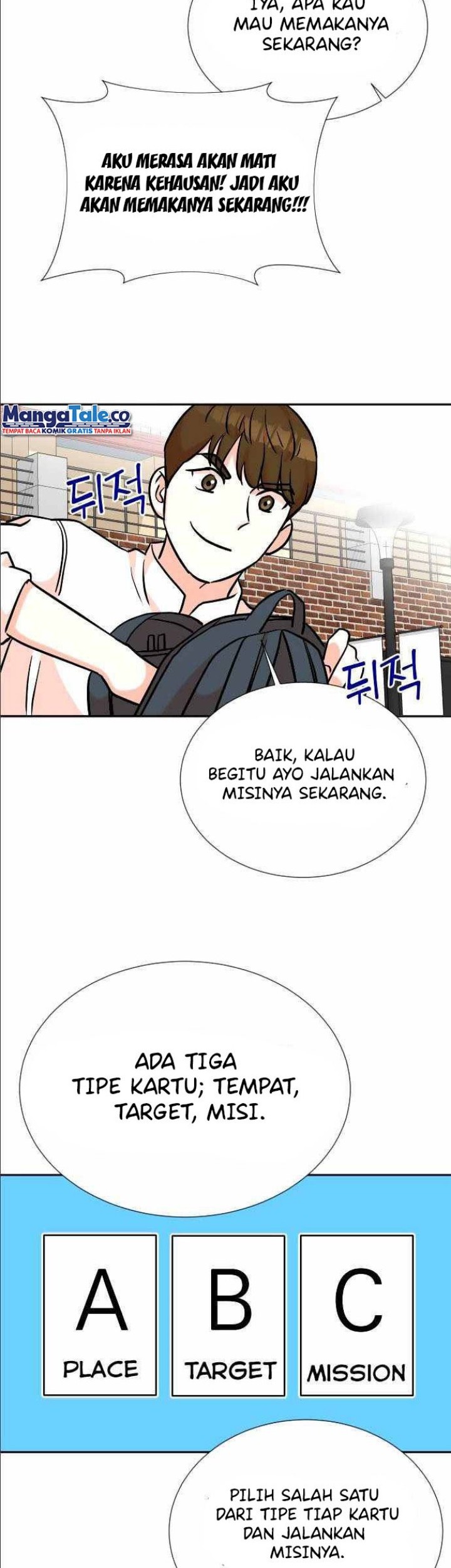 Chapter 18 - halaman 19