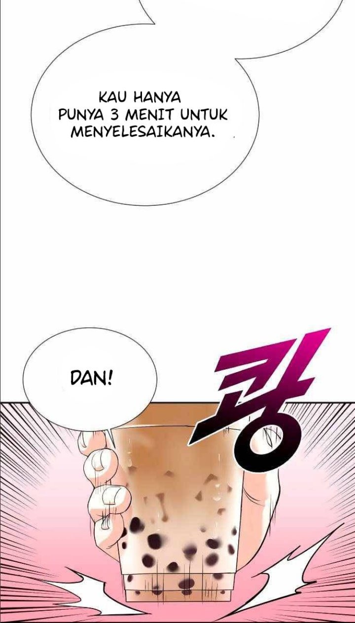 Chapter 18 - halaman 20