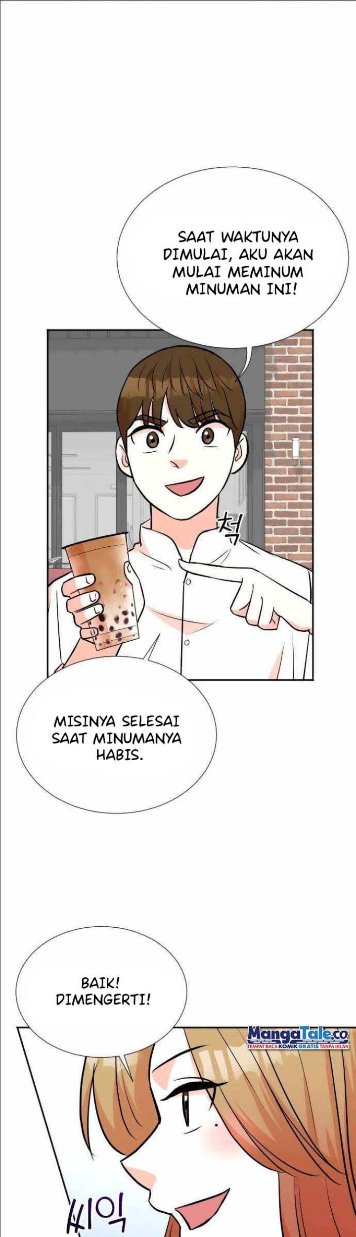 Chapter 18 - halaman 21