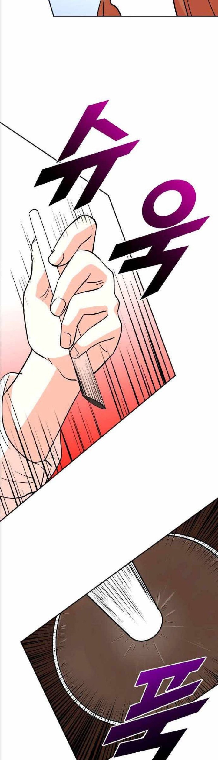 Chapter 18 - halaman 22