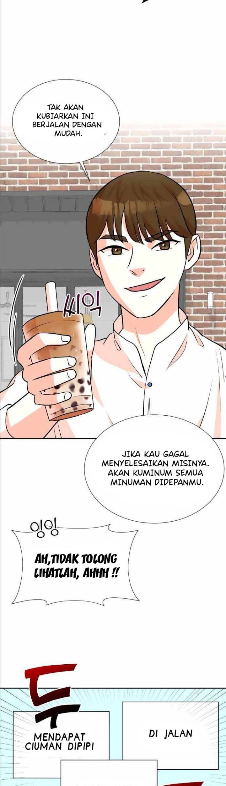 Chapter 18 - halaman 24