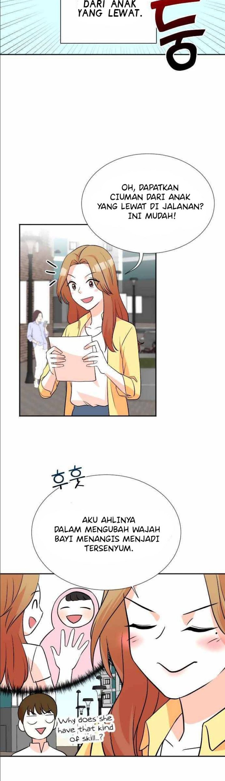 Chapter 18 - halaman 25