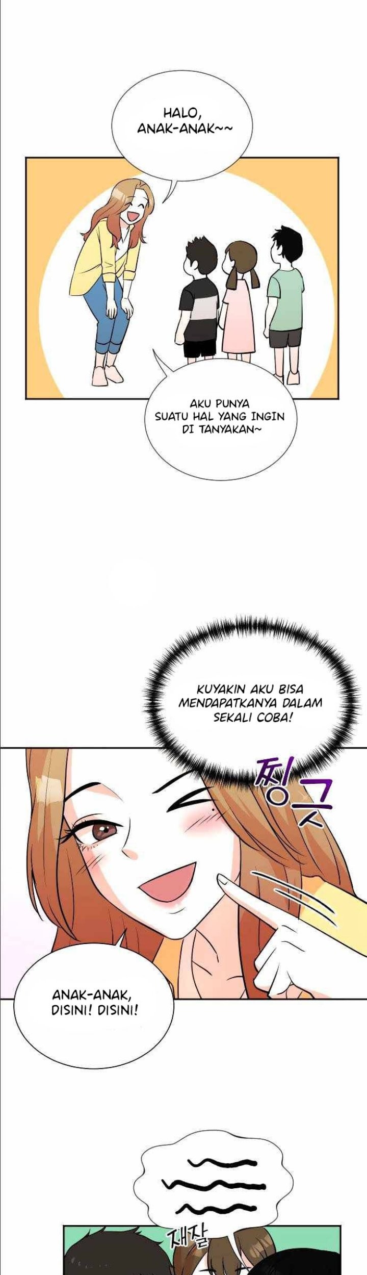 Chapter 18 - halaman 27