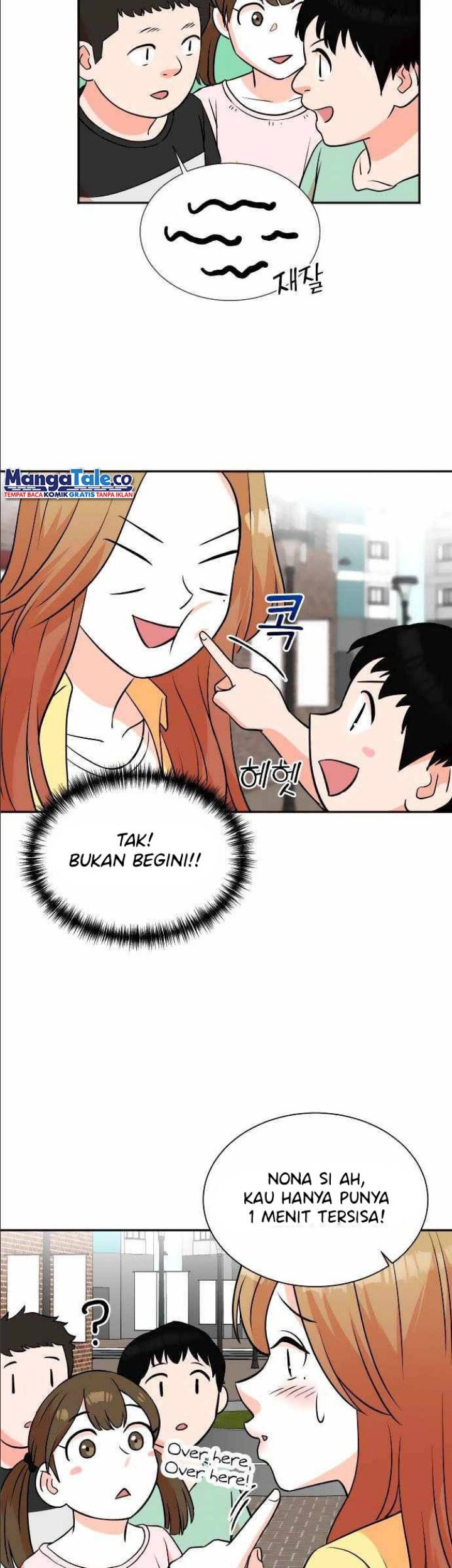 Chapter 18 - halaman 28