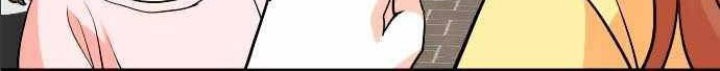 Chapter 18 - halaman 29