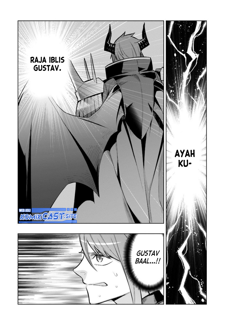 Chapter 105 - halaman 11