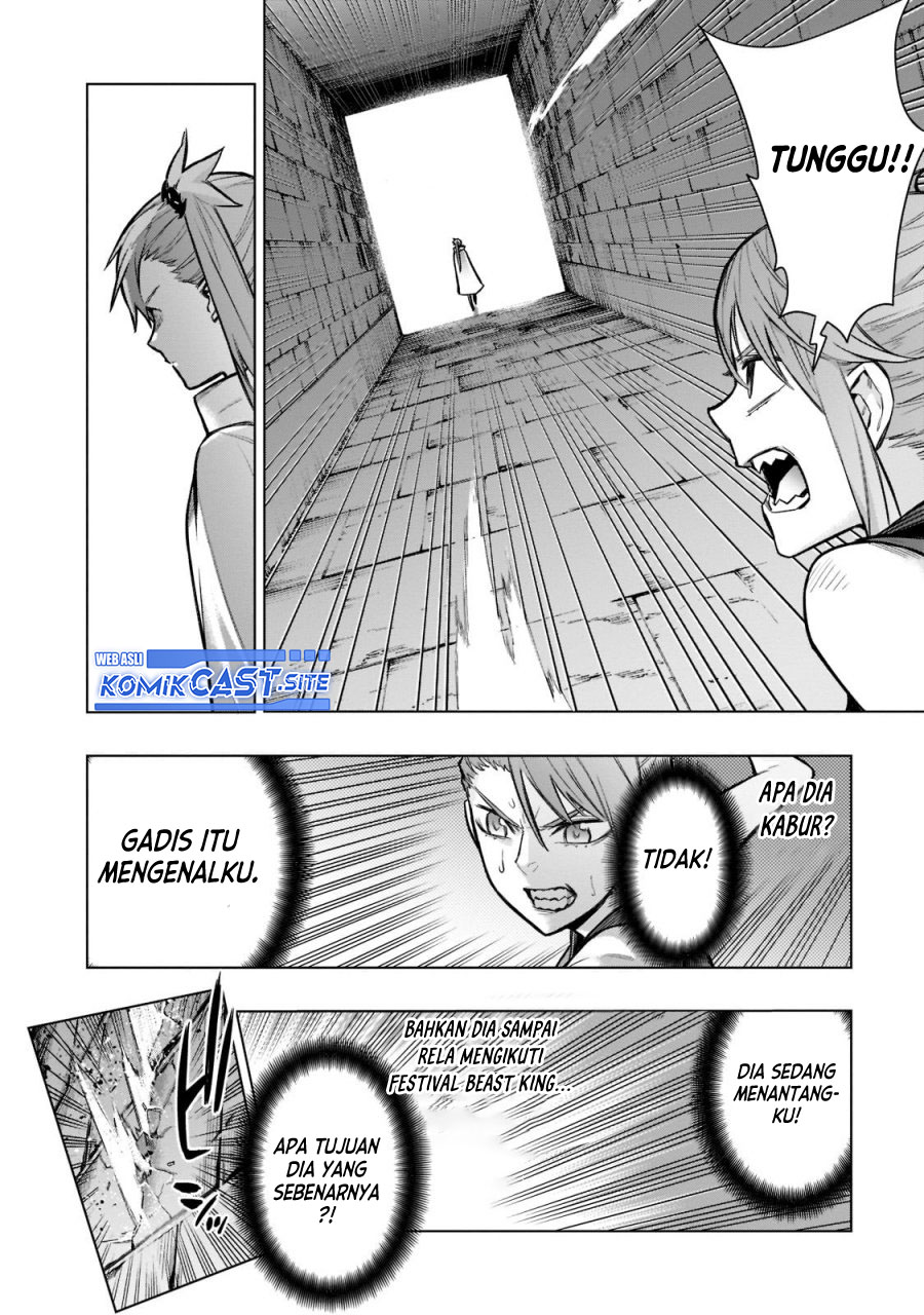 Chapter 105 - halaman 12