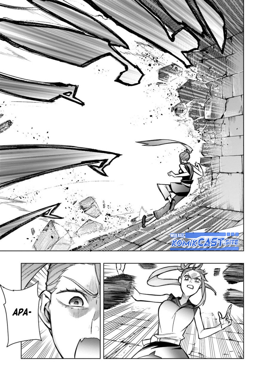 Chapter 105 - halaman 13