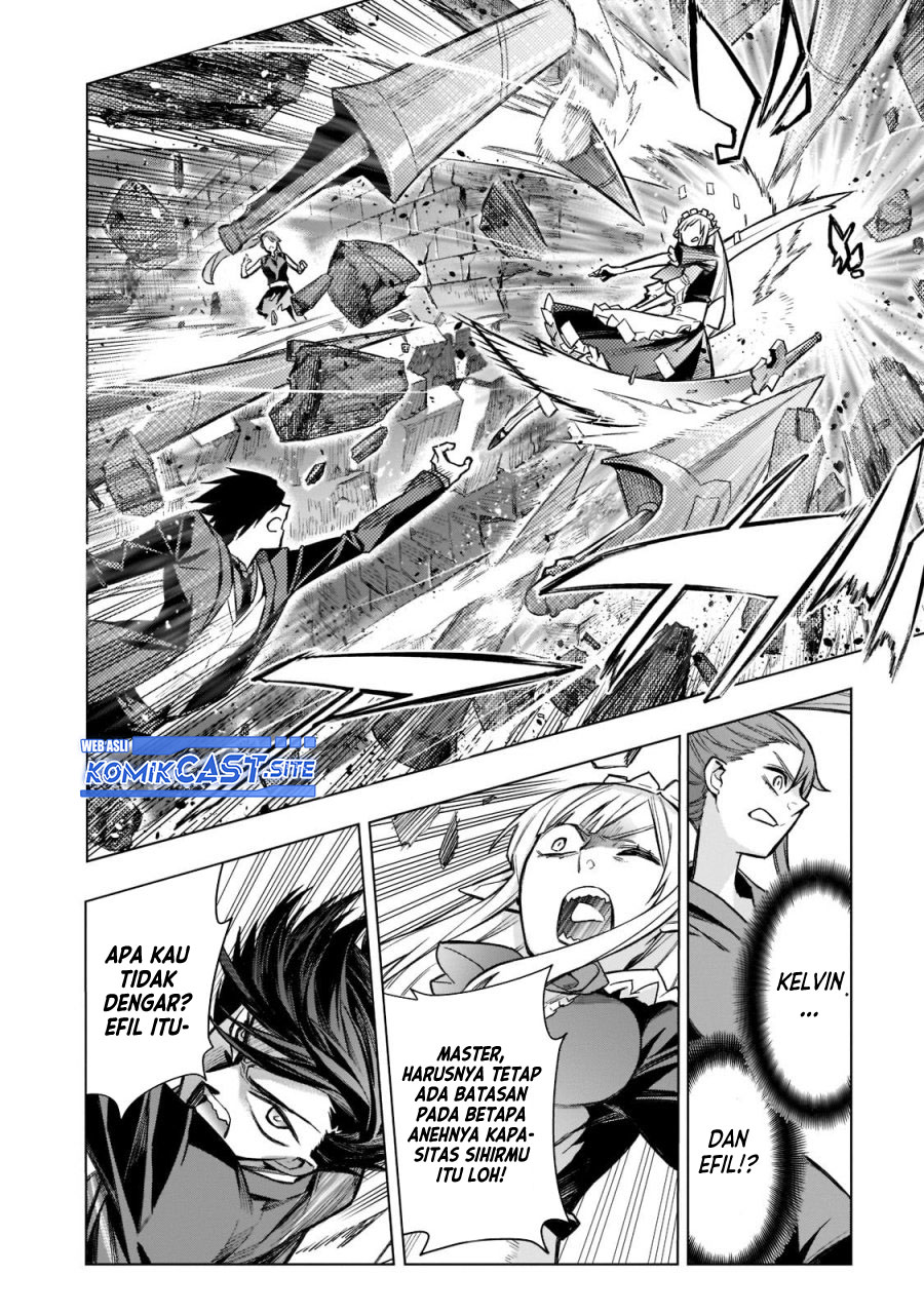 Chapter 105 - halaman 14