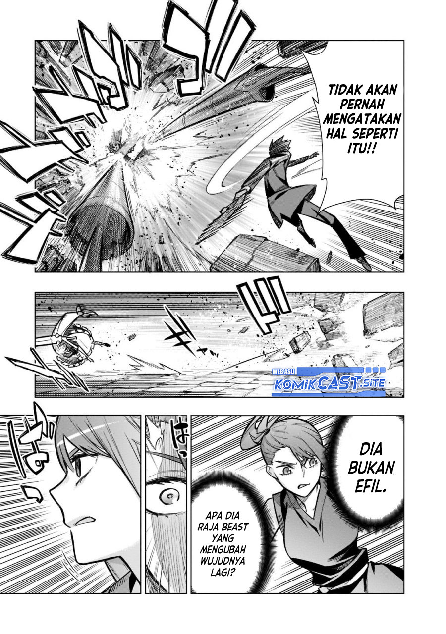 Chapter 105 - halaman 15