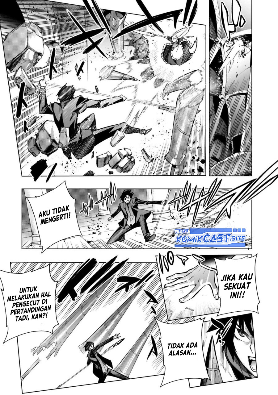 Chapter 105 - halaman 17