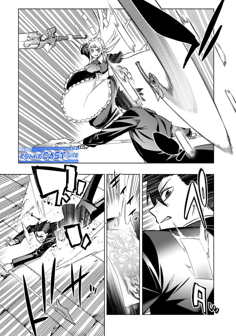 Chapter 105 - halaman 19