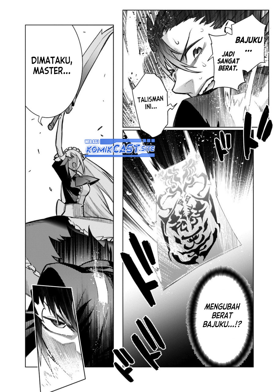 Chapter 105 - halaman 20