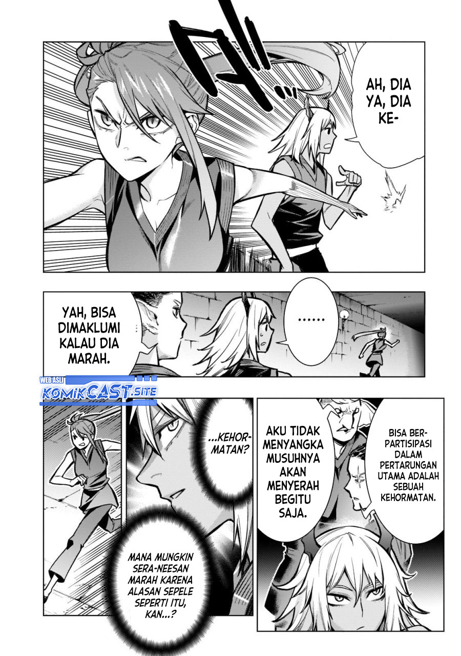 Chapter 105 - halaman 4