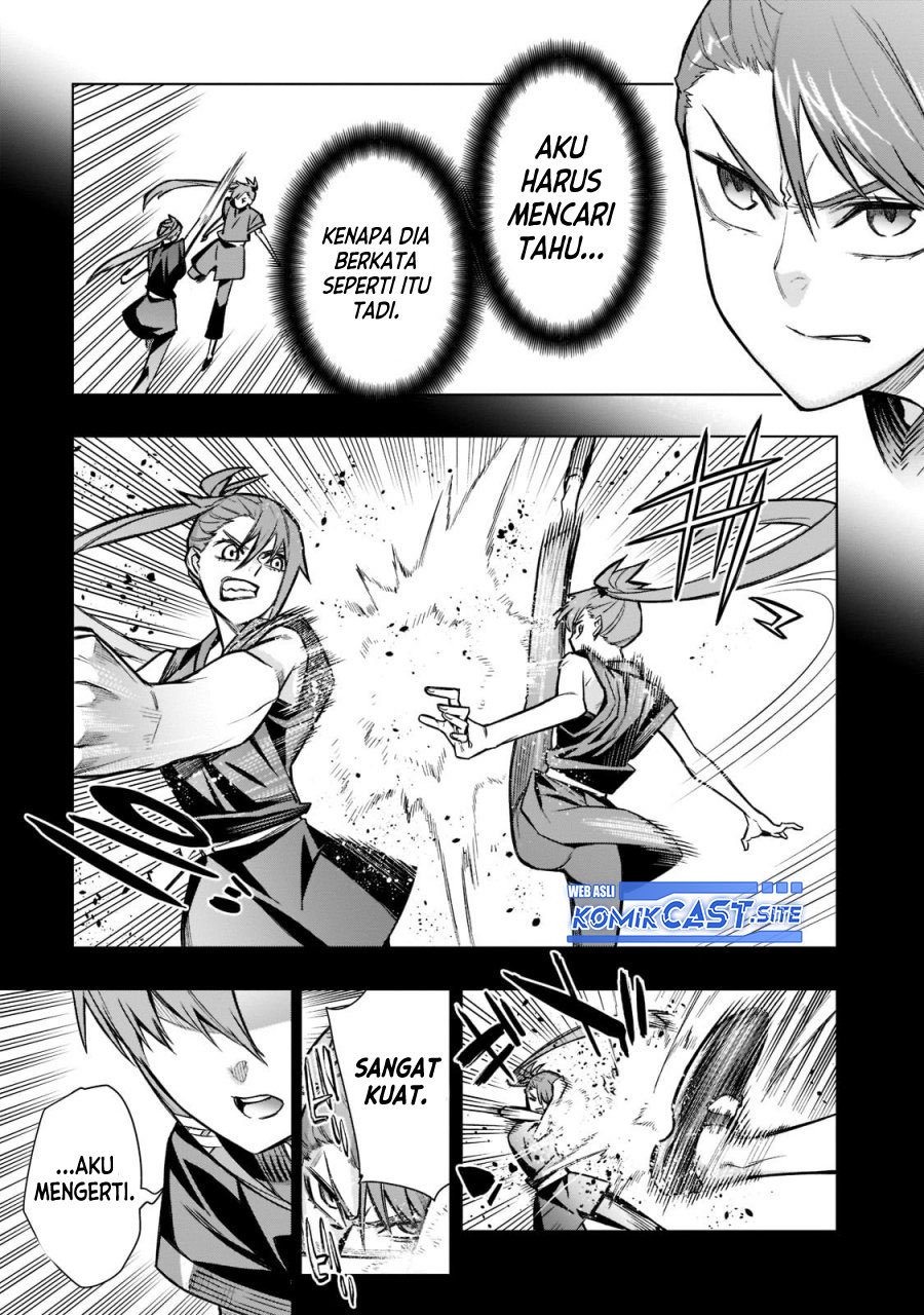 Chapter 105 - halaman 5