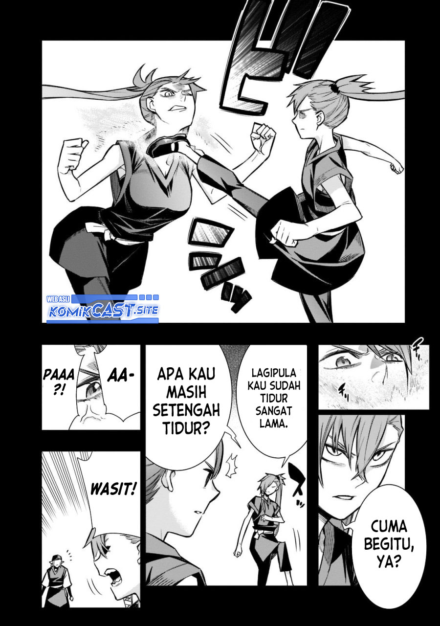 Chapter 105 - halaman 6