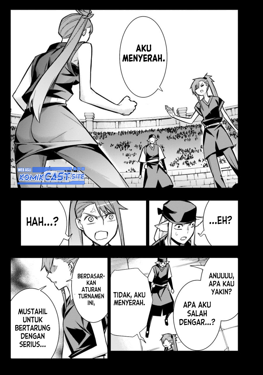 Chapter 105 - halaman 7