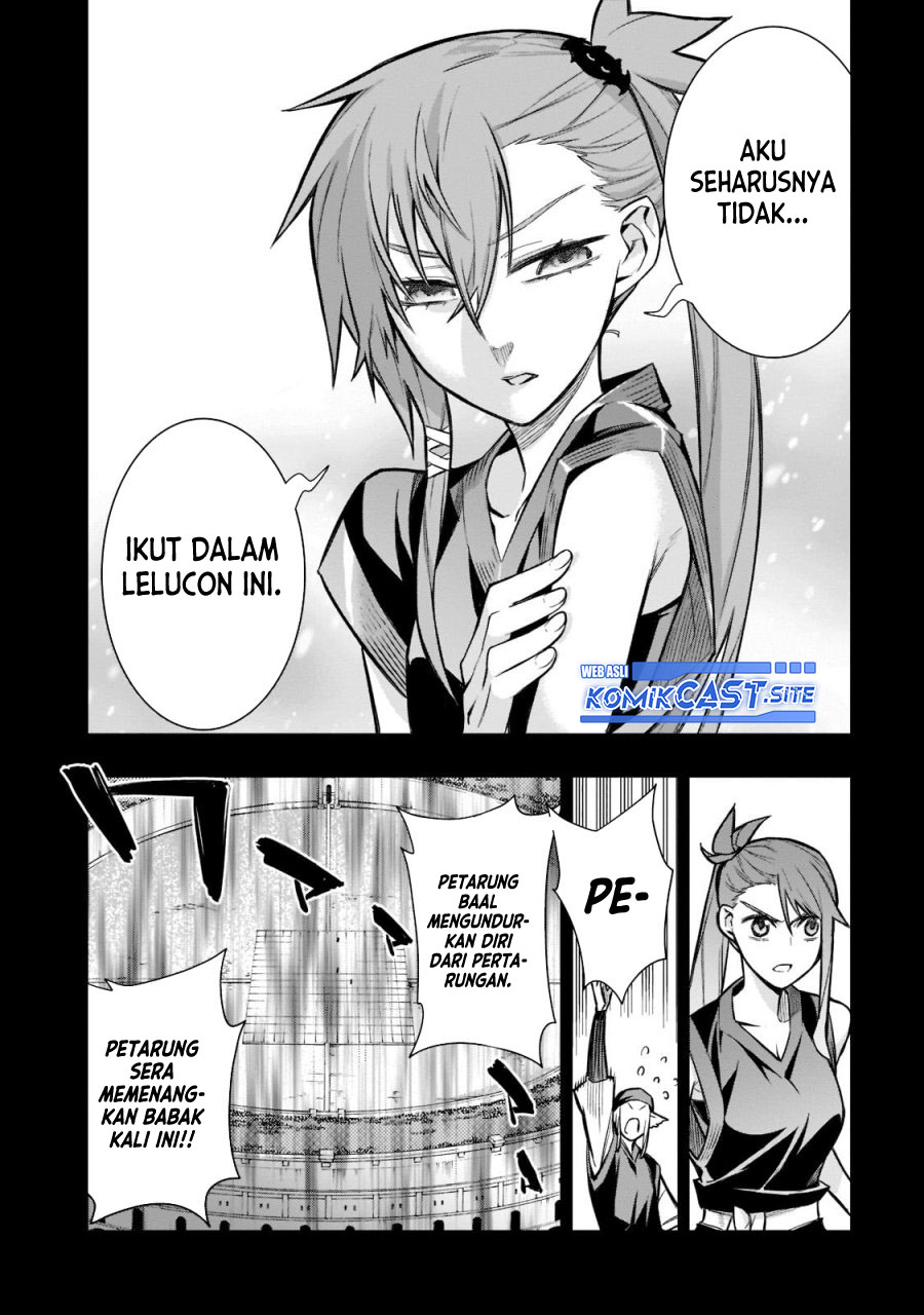 Chapter 105 - halaman 8