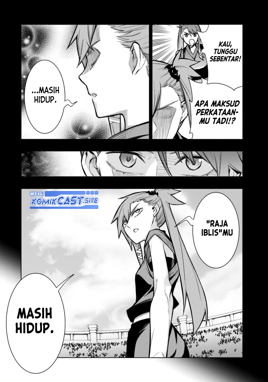 Chapter 105 - halaman 9