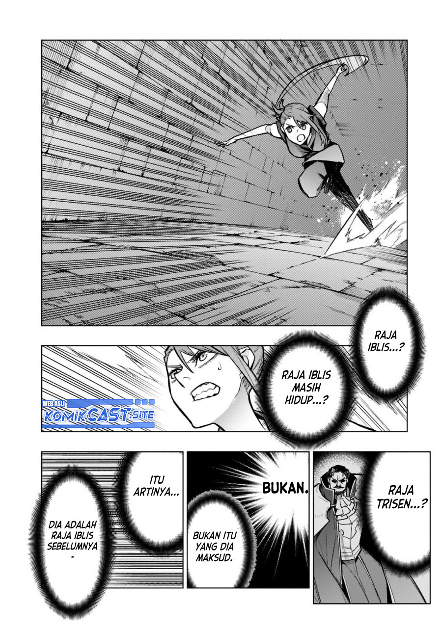 Chapter 105 - halaman 10