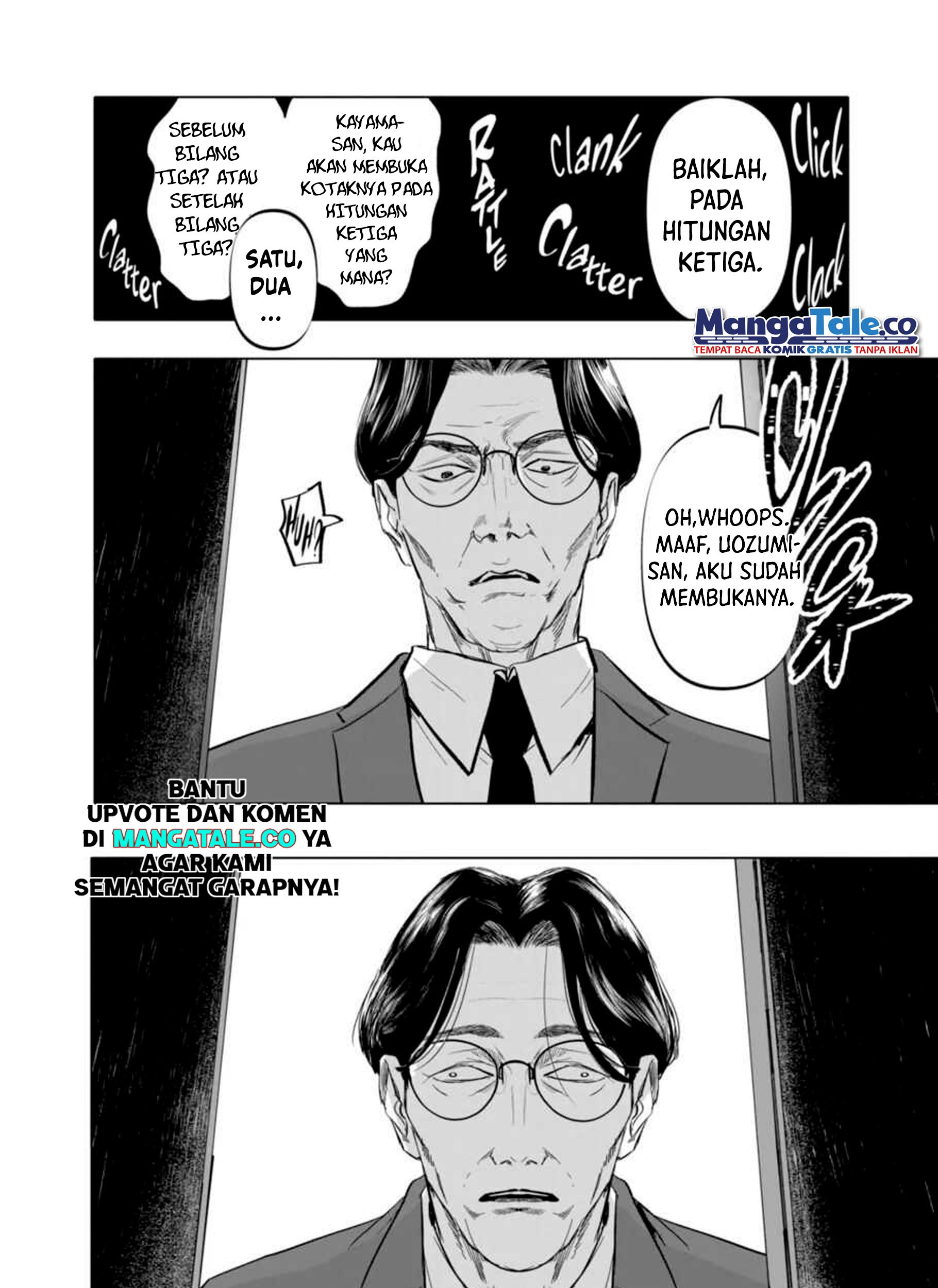 Chapter 4 - halaman 21