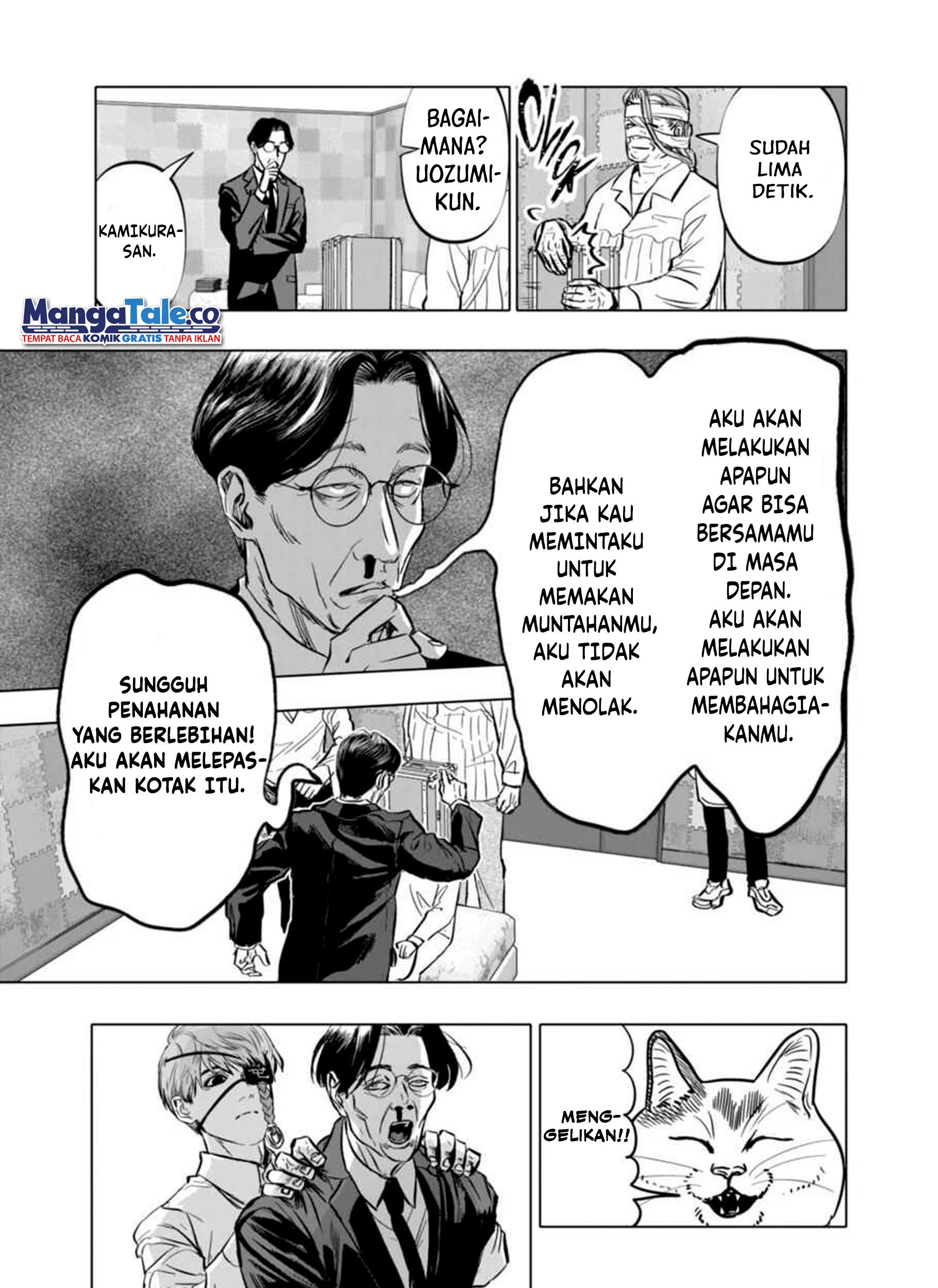 Chapter 4 - halaman 23