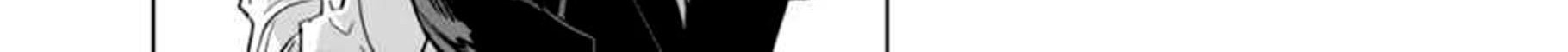 Chapter 4 - halaman 24