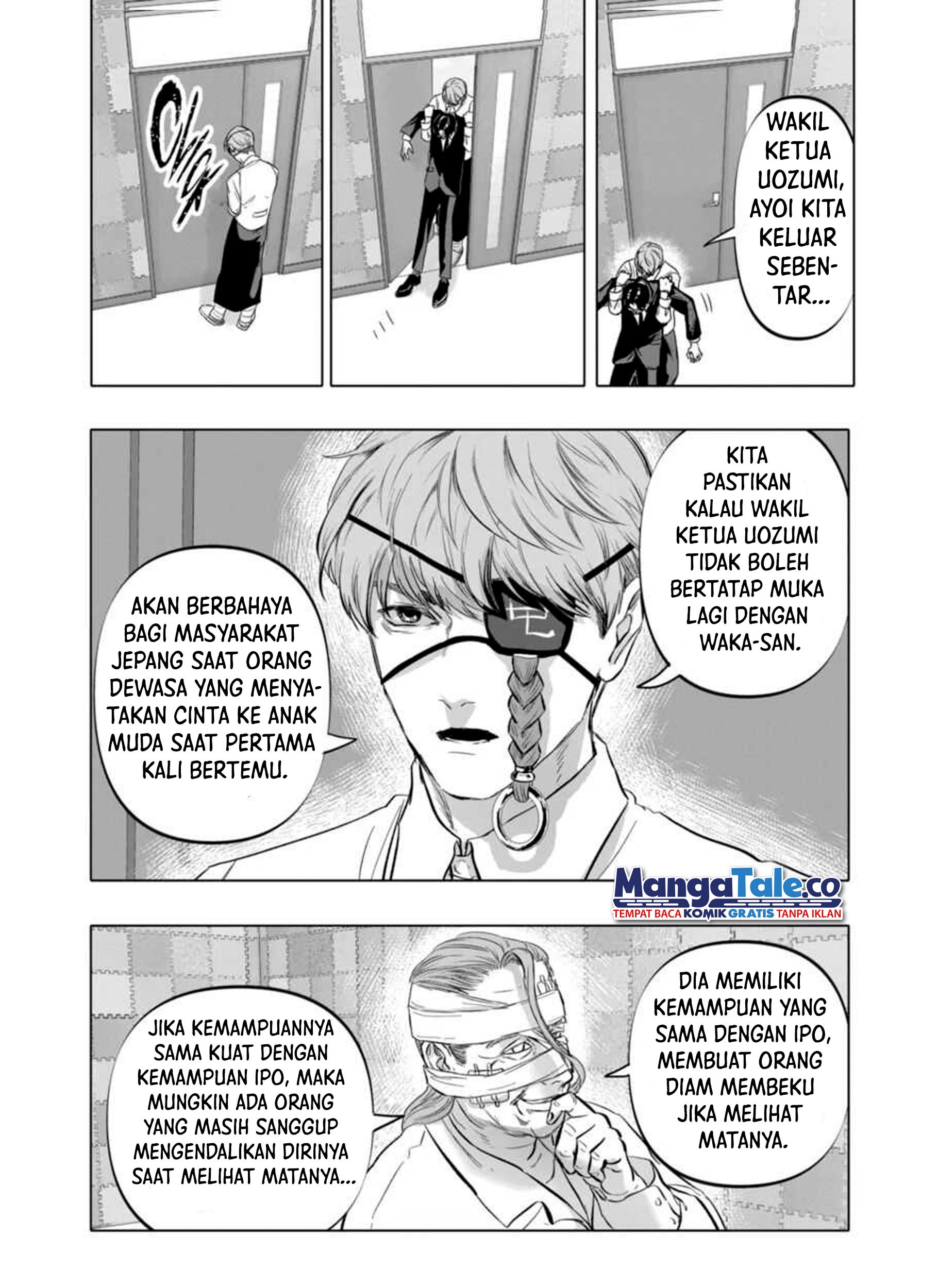 Chapter 4 - halaman 25