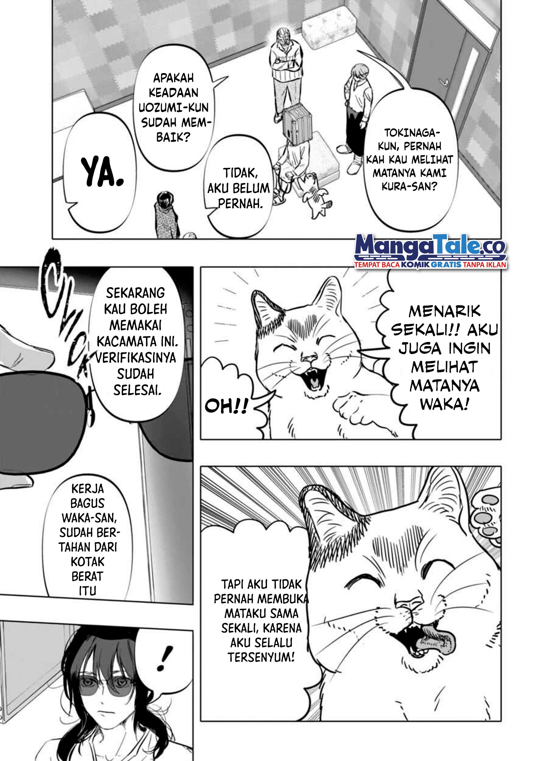 Chapter 4 - halaman 27