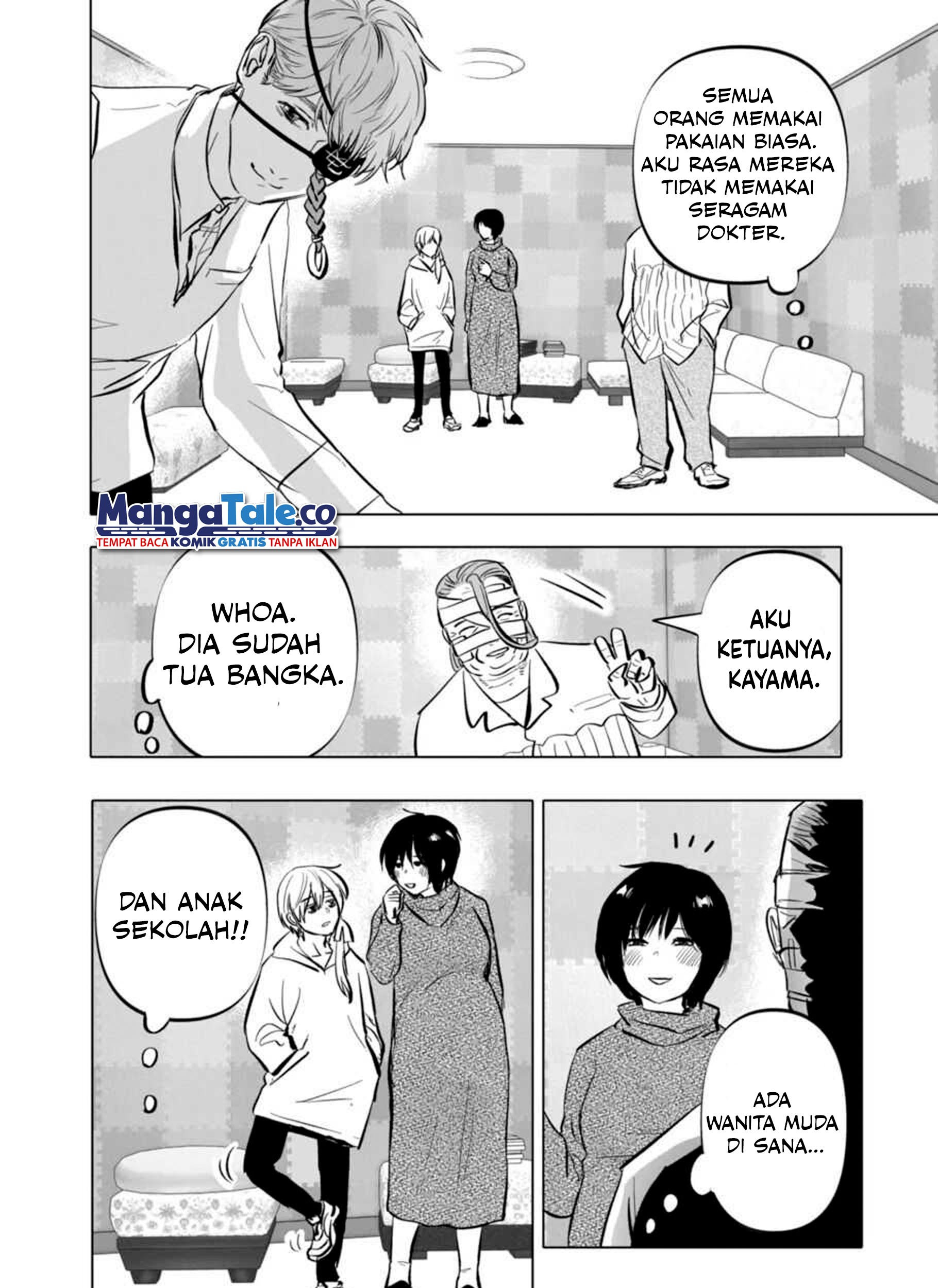 Chapter 4 - halaman 29
