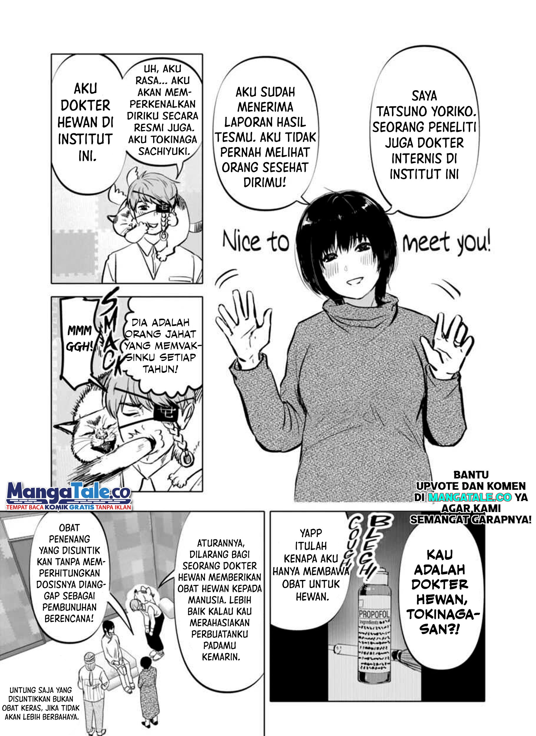 Chapter 4 - halaman 31