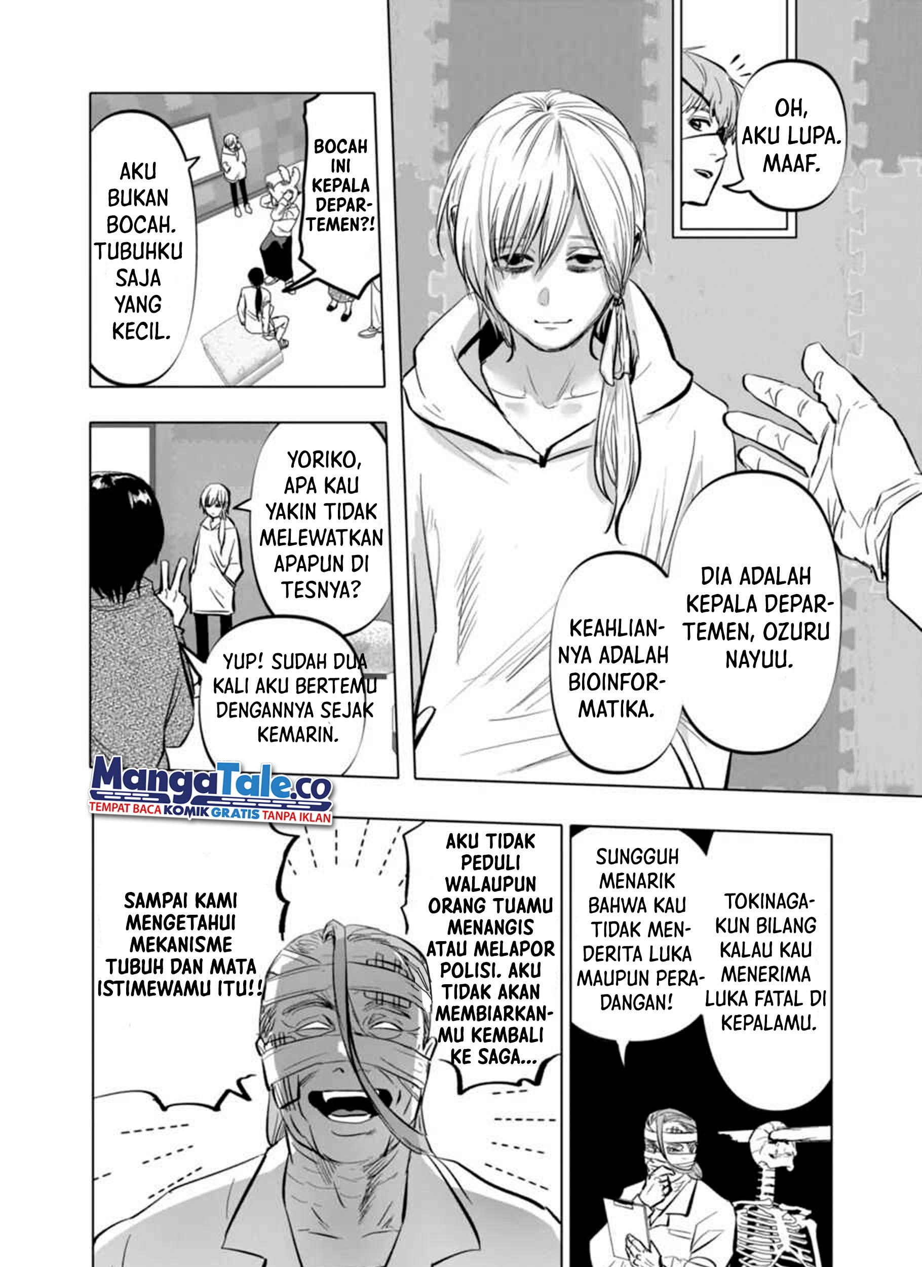Chapter 4 - halaman 33