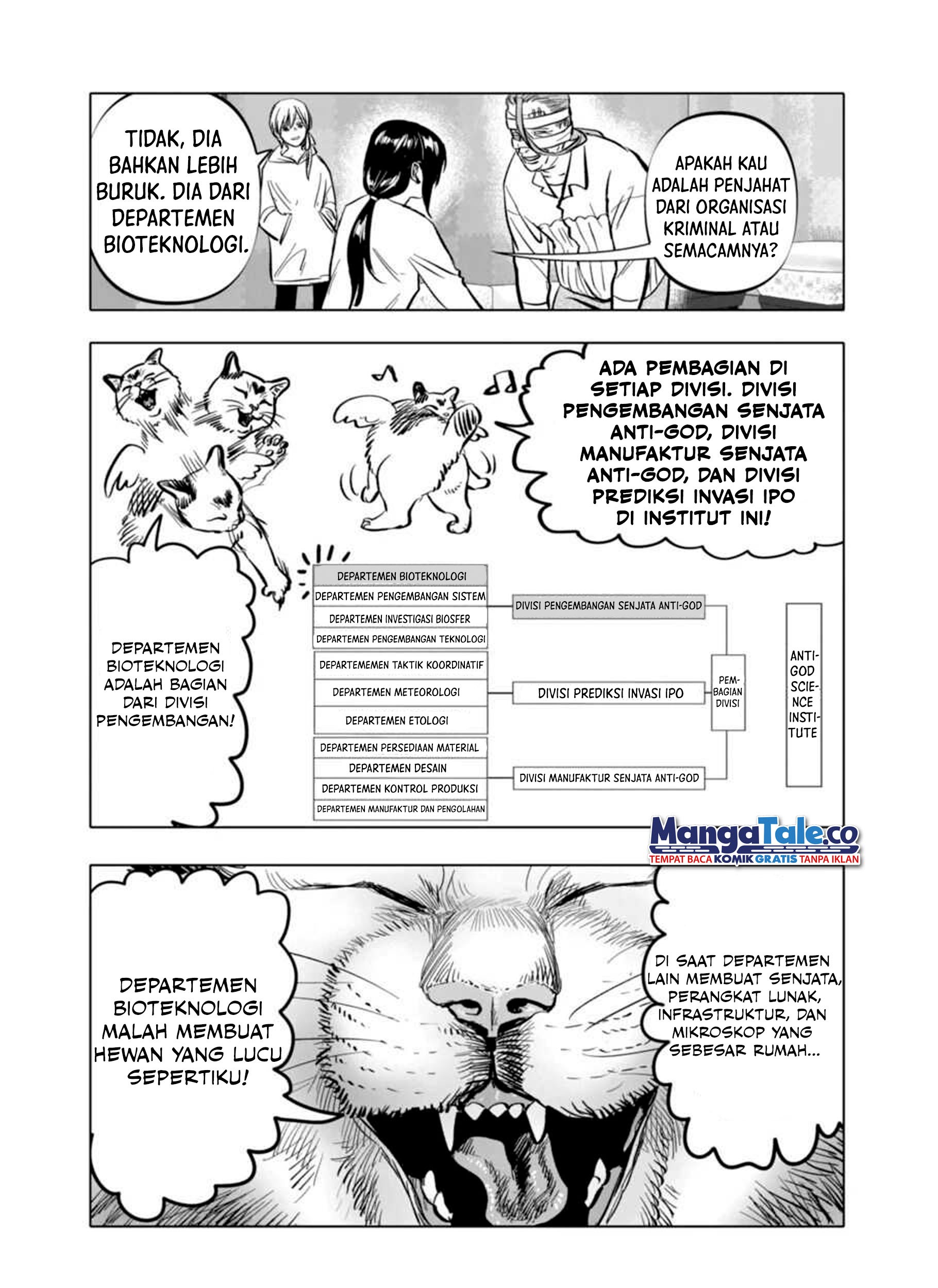 Chapter 4 - halaman 35