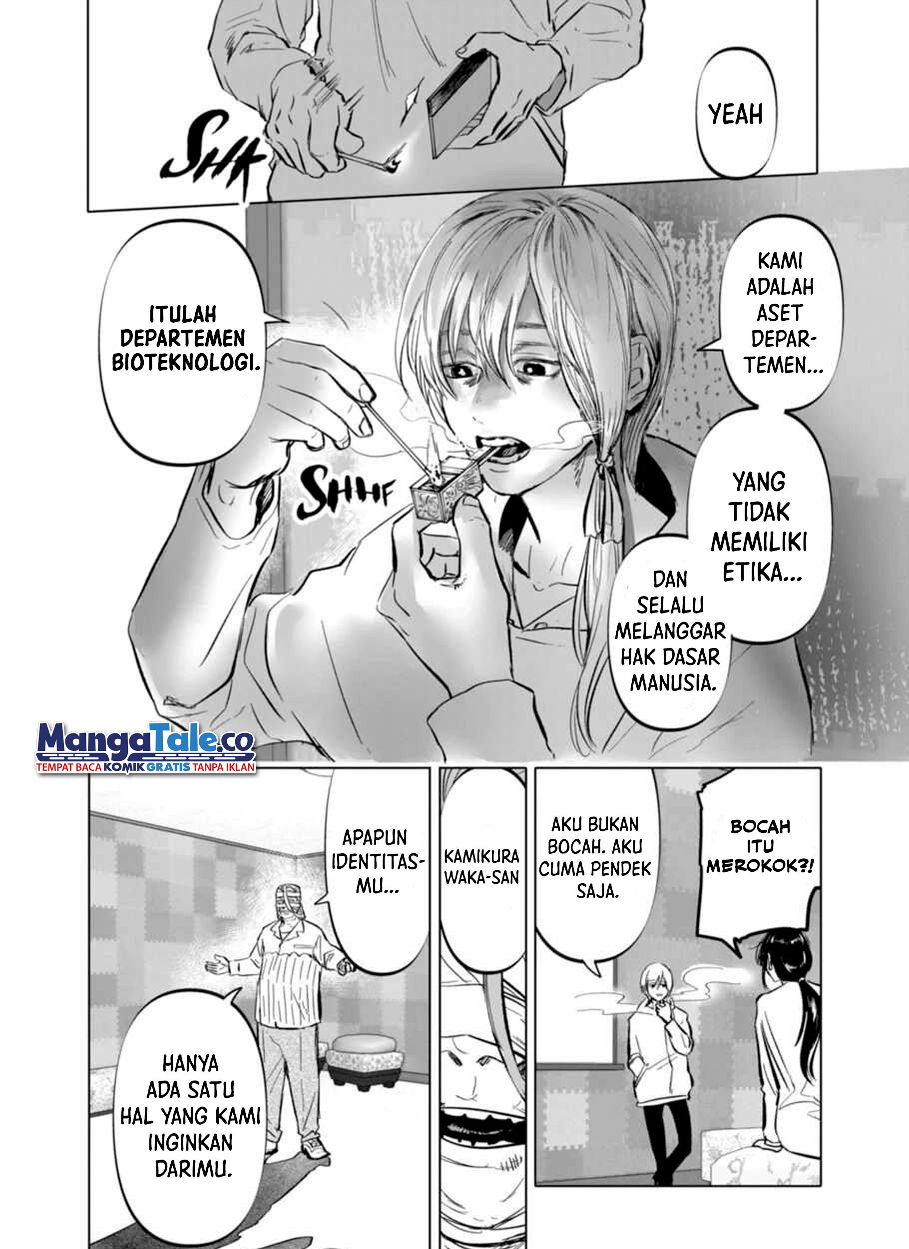 Chapter 4 - halaman 37