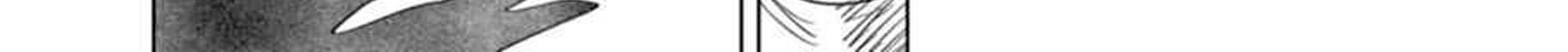 Chapter 4 - halaman 38
