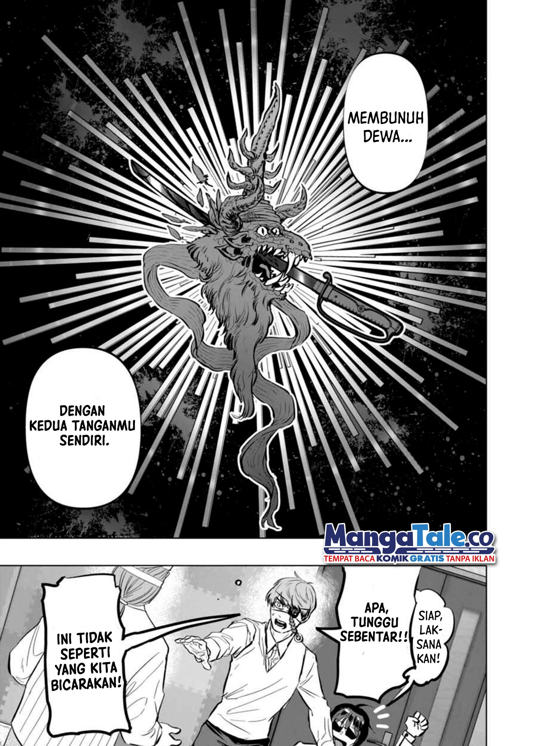 Chapter 4 - halaman 39