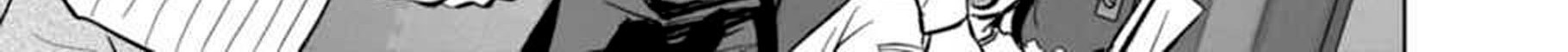 Chapter 4 - halaman 40