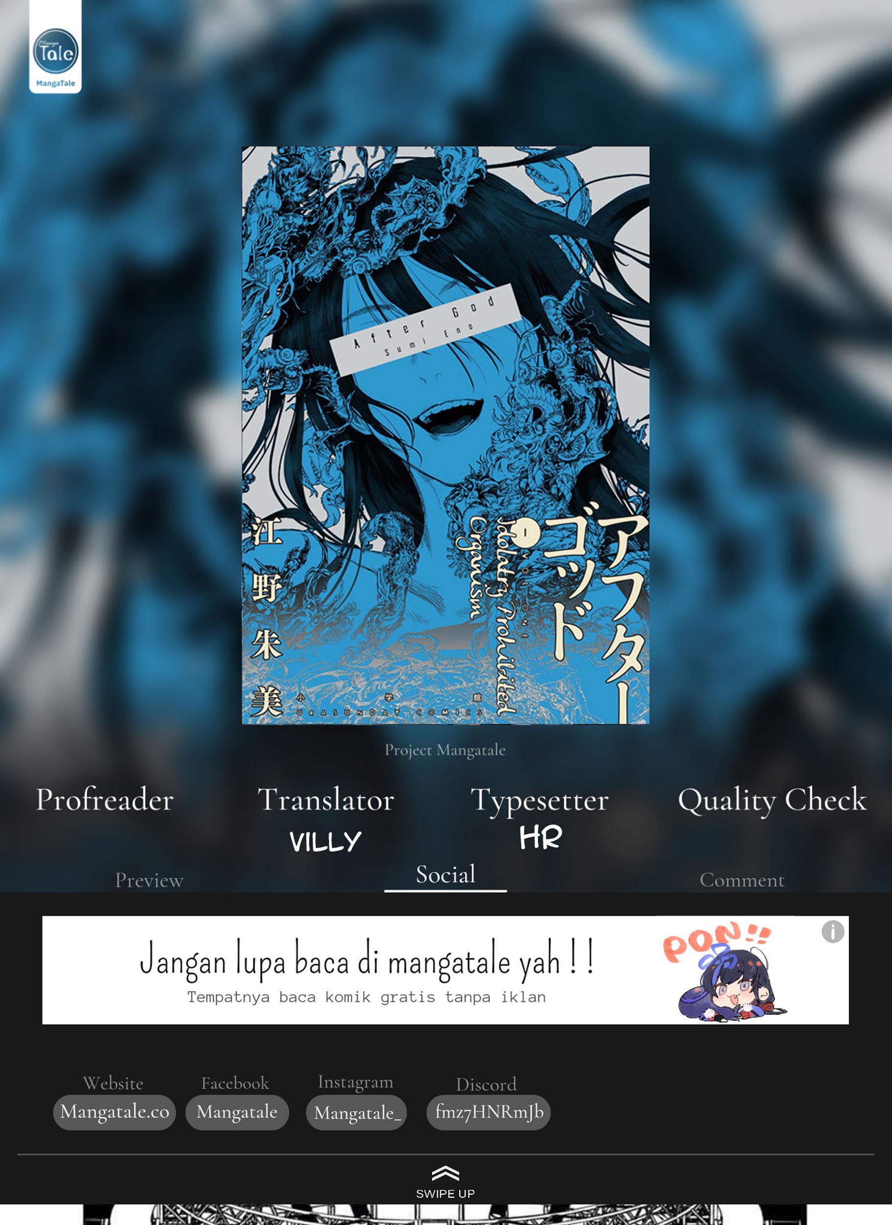 Chapter 4 - halaman 2