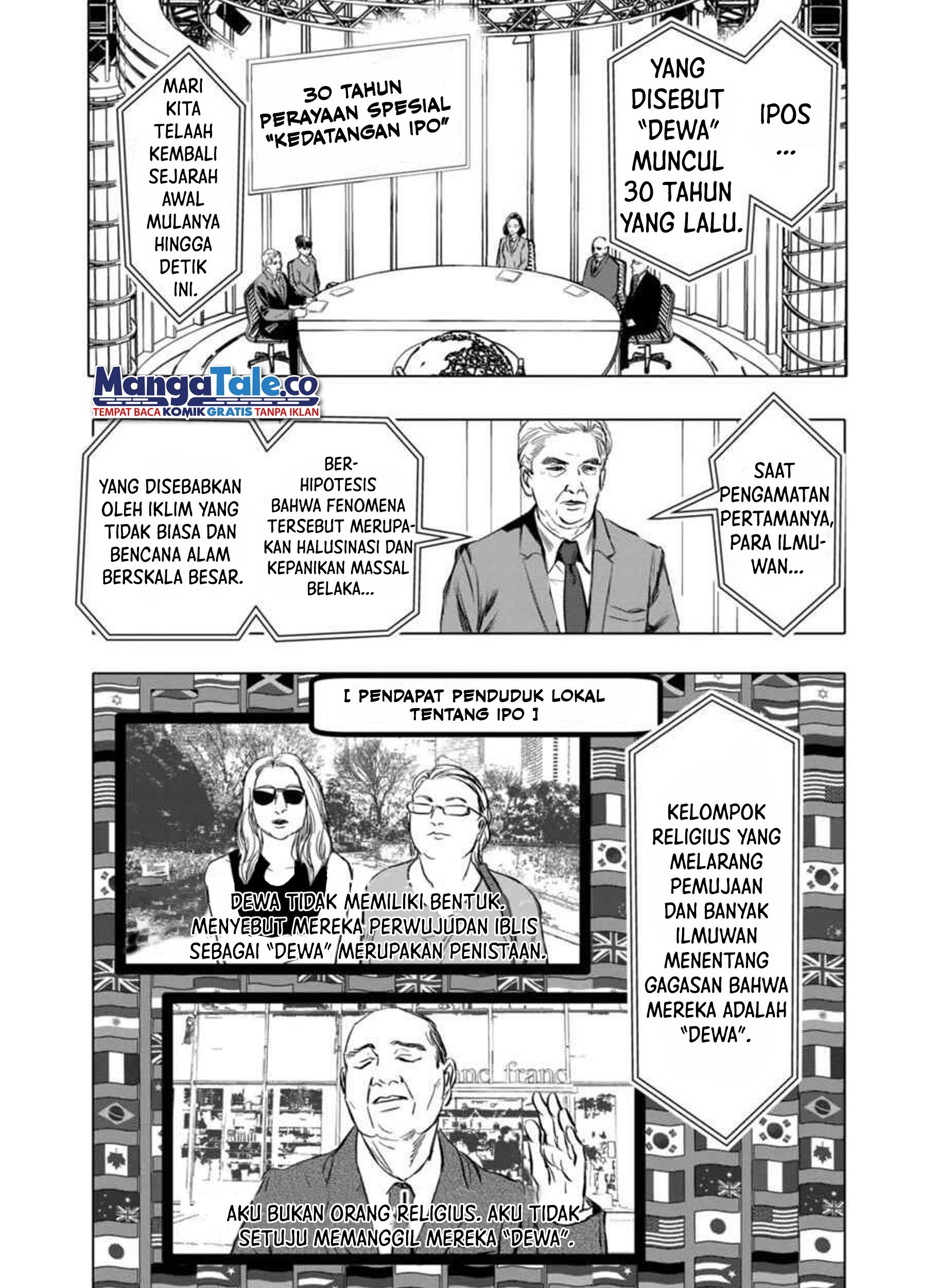 Chapter 4 - halaman 3