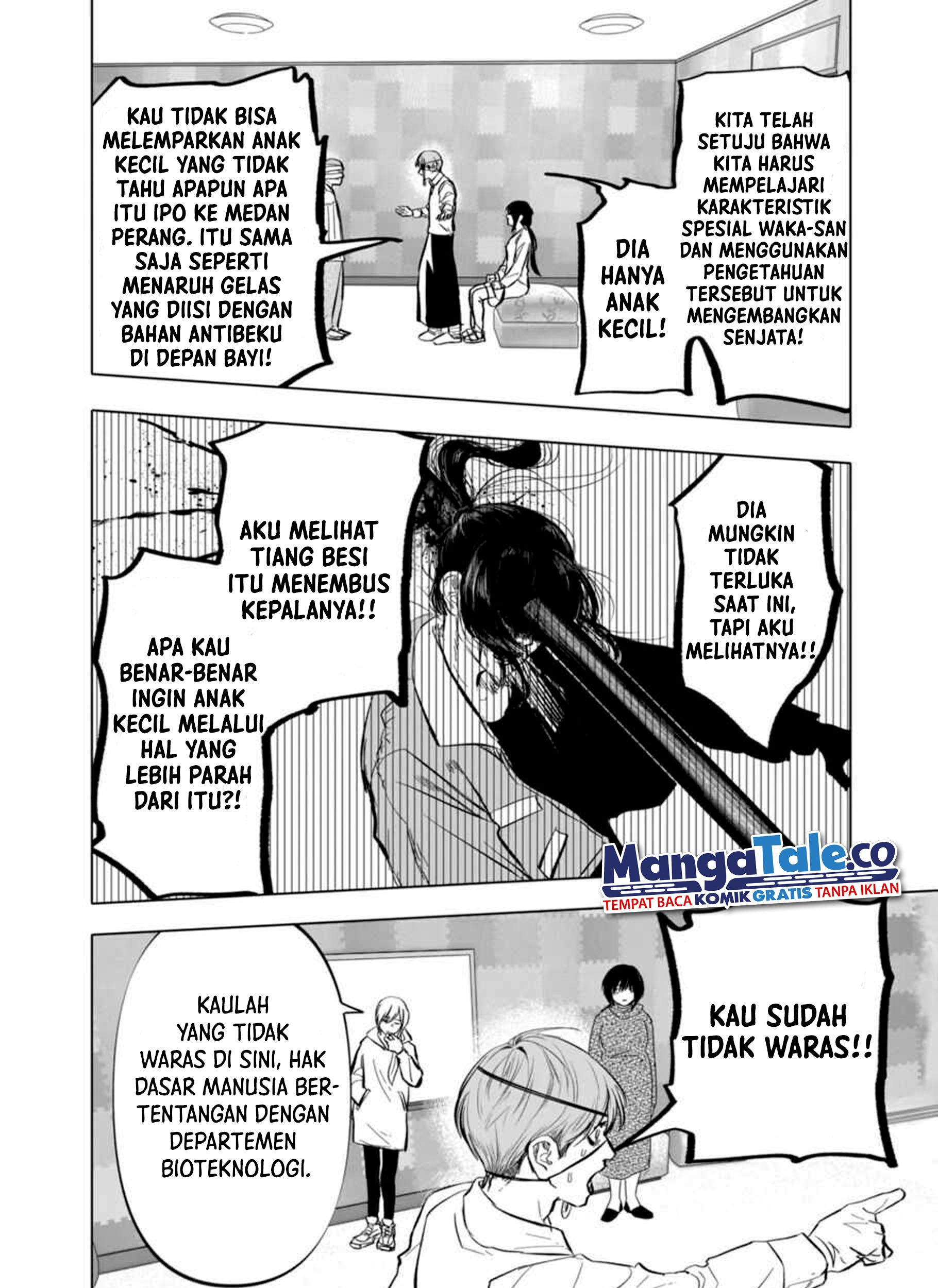 Chapter 4 - halaman 41
